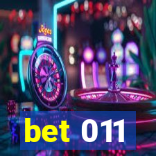 bet 011